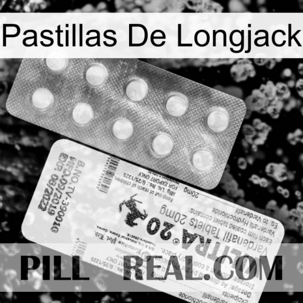 Longjack Pills new06.jpg